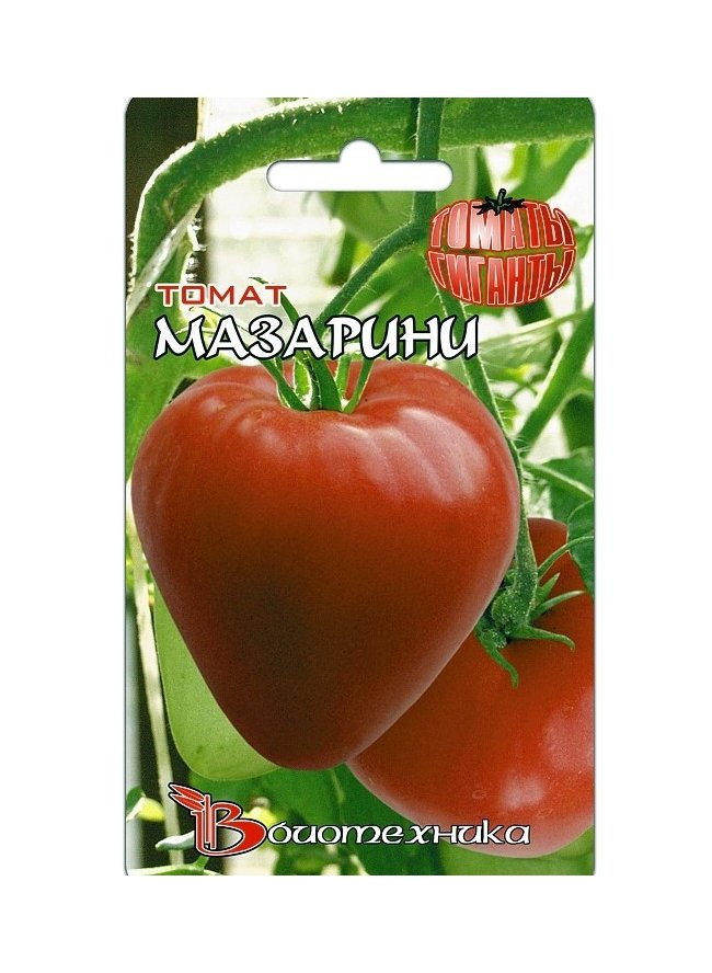 tomat-mazarini.jpg